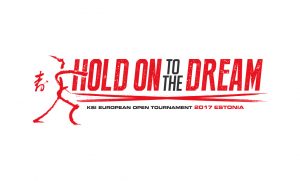 Hold_on_to_the_dream_logo_peamine-3